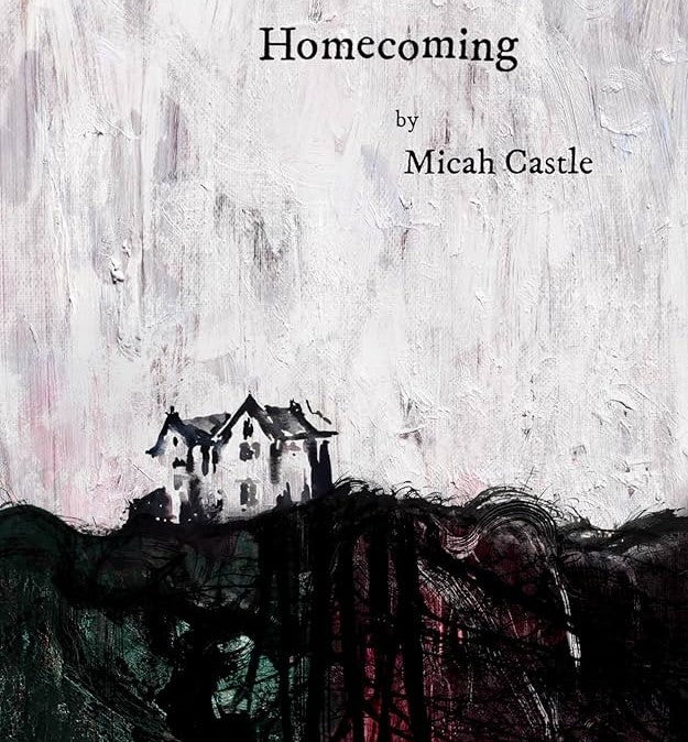 Homecoming