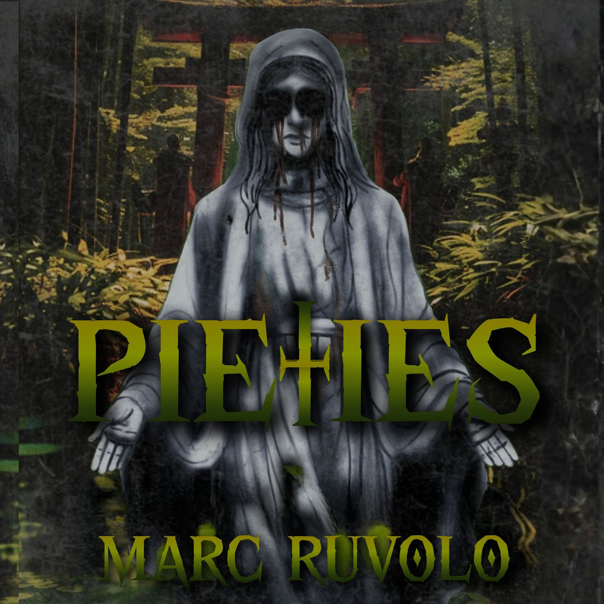 Pieties