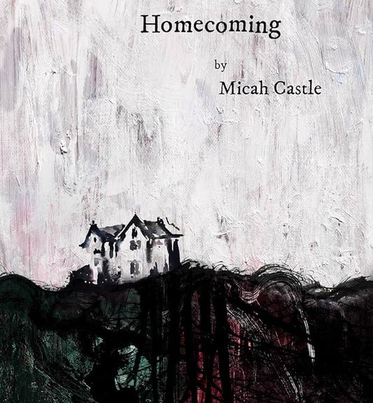 Homecoming