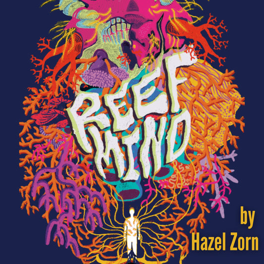 Reef Mind