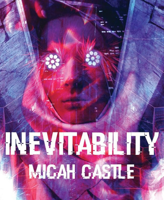 Inevitability
